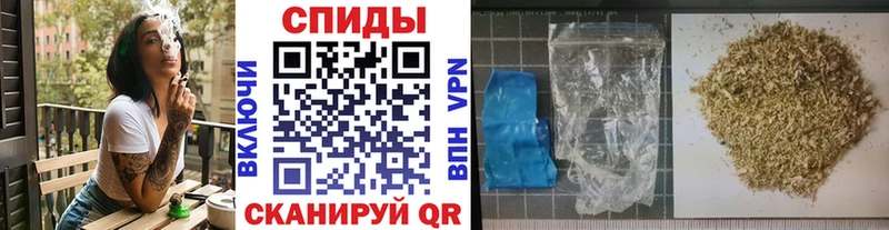 где продают наркотики  Заринск  БУТИРАТ бутик 