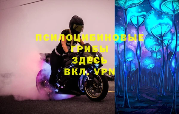 Альфа ПВП Волосово