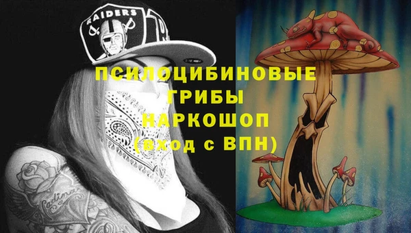 прущий лед Верхнеуральск