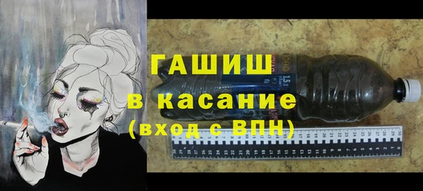 шишки Верхний Тагил