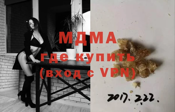 шишки Верхний Тагил