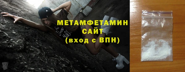 шишки Верхний Тагил