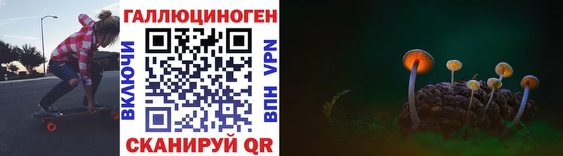 Галлюциногенные грибы мицелий  Заринск 